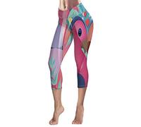 LINGLONG 265/45 R20 108Y GRIP MASTER C/S XL *FABRICADO EN EUROPA*