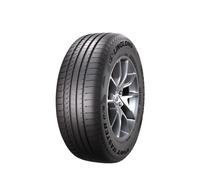 LINGLONG 265/50 R20 111W SPORT MASTER C/S XL FABRICADO EN EUROPA