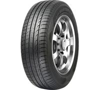 LINGLONG 275/40 R20 106V GRIP MASTER C/S XL FABRICADO EN EUROPA
