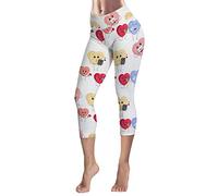 LINGLONG 275/40 R20 106V GRIP MASTER WINTER XL *FABRICADO EN EUROPA*