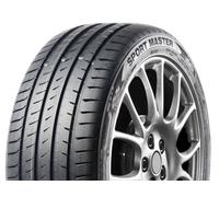 LINGLONG - 295/35 R21 107Y LL SPORT MASTER XL