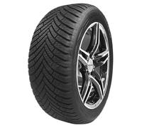 Ling Long Green-Max Allseason 215/55R16 97V XL 3PMSF