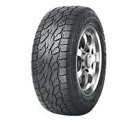 Pneumatico Estivo LINGLONG 245/70 R16 AT100XL 245 70 16