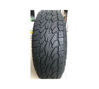 Ling Long Crosswind A/T 100 235/75 R15 109 T XL