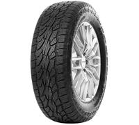 Linglong CROSSWIND A/T100 245/65 R17 111 T EXTRALOAD