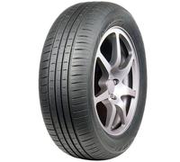 LINGLONG 165/55 R15 75V Estivo Auto
