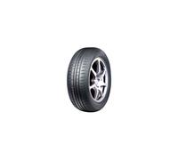 LINGLONG COMFORTMASTER 175/70 R14 84T TL