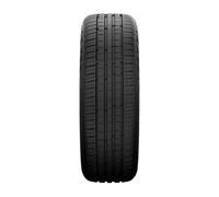 185/55 R16 83 V LINGLONG - COMFORT MASTER BSW