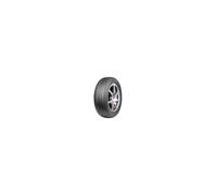 Linglong ComfortMaster 195/60 R14 86 H