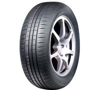LINGLONG COMFORTMASTER 205/55 R16 91H TL