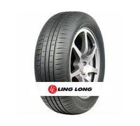 Ling Long COMFORT MASTER 205/70 R14 94 T