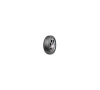 Linglong COMFORT MASTER 225/65 R17 102 H