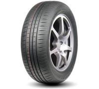 Linglong Comfort Master 235/55 R17 99V