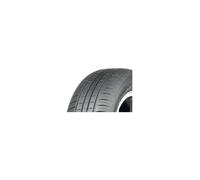 Linglong COMFORT MASTER BSW 235/60 R16 100 H