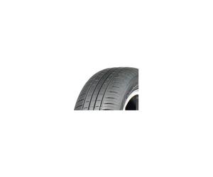 Linglong ComfortMaster 155/80 R13 79 T