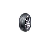 LINGLONG 185/50 R16 81V COMFORT MASTER *FABRICADO EN EUROPA*