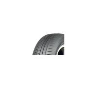 PNEUMATICI AUTO ESTIVI LINGLONG 215/60 R15 94H COMFORT MASTER GOMME NUOVE