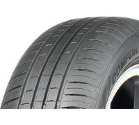 Ling Long Comfort Master 215/50R17 95V XL BSW