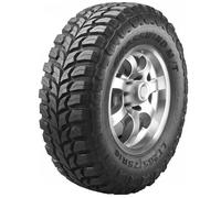 LINGLONG CRO-MT 315/75 R16 118/115Q Pneumatico Gomma