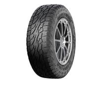 LINGLONG CROSSWIND A/T 100 10PR BSW M+S 3PMSF 225/75 R16 115Q Quattro-stagioni