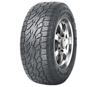 LINGLONG Gomme Linglong Crosswind at 100 255 70 R15C 108T TL per Fuoristrada