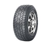 LINGLONG Gomme Linglong At 100 205 70 R15 96T TL per Fuoristrada