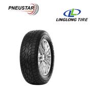 LINGLONG CROSSWIND ALL TERRAIN 100 205 70 R15 96T (2057015)