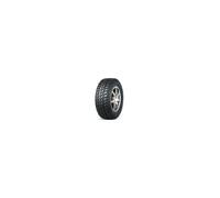 Linglong CROSSWIND MT 8PR 225/75 R16 110 Q