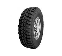 Linglong CROSSWIND MT 10PR 235/85 R16 120 Q