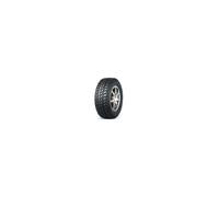 Ling Long Crosswind MT 255/70 R16 115/112 Q POR
