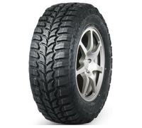 Pneumatici 255/70 r16 115Q M+S LING LONG CROSSWIND M/T Gomma estiva nuova