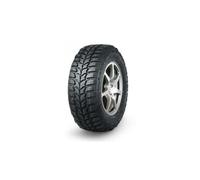 GOMME PNEUMATICI ESTIVI LINGLONG 265/75 R16 123Q CROSSWIND M/T DOT 2022