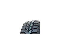 Linglong CROSSWIND MT 6PR - 30/9.5/R15 104Q - //dB - Pneumatico Estivo