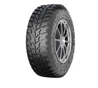 LINGLONG CROSSWIND M/T P.O.R LRD 8PR M+S 225/75 R16 110Q Estive