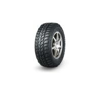 Pneumatici 245/75 r16 120Q M+S LING LONG CROSSWIND M/T Gomma estiva nuova