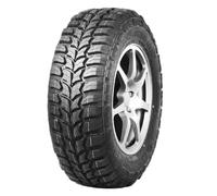 Linglong CROSSWIND MT 6PR - 31/10.5/R15 109Q - C/E/72dB - Pneumatico Estivo