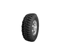 Linglong CROSSWIND MT 8PR 285/70 R17 121 Q (2022)