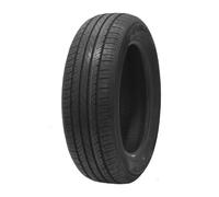 LINGLONG ECO MASTER E 165/65 R15 81T TL