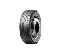 PNEUMATICI CAMION-AUTOCARRO LINGLONG 295/60 R22.5 150/147L ETD100 FABRICADO E