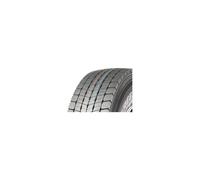 Pneumatici quattro stagioni Linglong ETD100 295 80 22.5 152 M