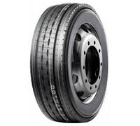 Linglong ETD 100 ( 315/70 R22.5 156/150L 18PR doppia indentificazione 154/150M )