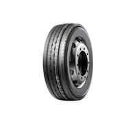 Linglong ETS100 295/80 R22.5 154/149 M