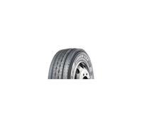 Gomme 4 stagioni Linglong 315/70 R22.5C 156L ETS100 M+S pneumatici nuovi