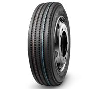 LINGLONG F820 205/75 R17.5 124/122 M M+S Pneumatico Gomma