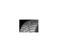 Ling Long Flash Hero 235/40R17 90W MFS BSW