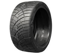 LINGLONG FLASH HERO 235/40 R17 90 W Pneumatico Estivi Gomma