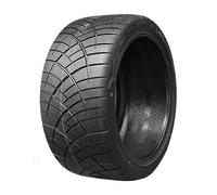 Ling Long Flash Hero 235/40R17 90W MFS BSW