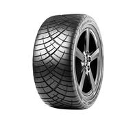 Linglong FLASH HERO 265/35 R18 93 W