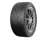 LINGLONG FLASH HERO 235/40 R17 90W TL