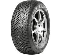 Linglong G-MAS 205/55 R16 91V auto Pneumatici quattro stagioni Pneumatici CITROËN: C3 III, OPEL: Zafira B, PEUGEOT: 308 II Hatchback 221007512